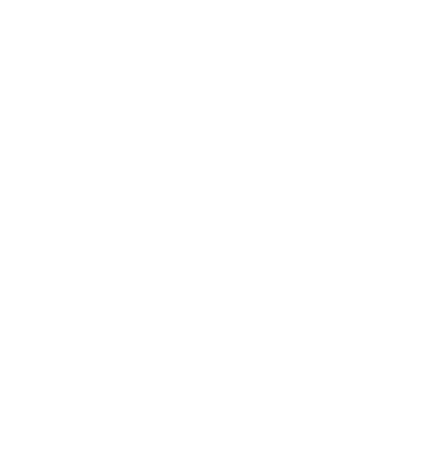 中信リサーチ&コンサルティング株式会社