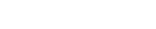 代表取締役社長 竹内 伸太郎
