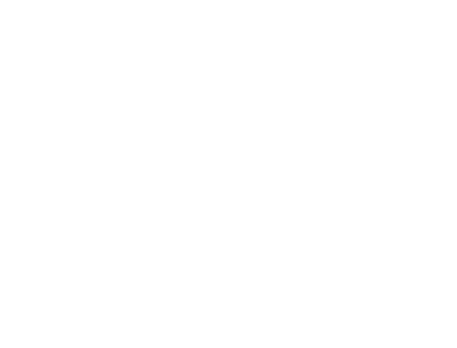 SERVICE サービス内容 幅広い分野での経営支援（経営戦略策定・戦略立案支援）