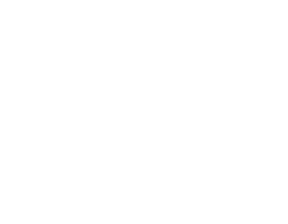 SERVICE サービス内容 幅広い分野での経営支援（新規事業創出・販路拡大支援）