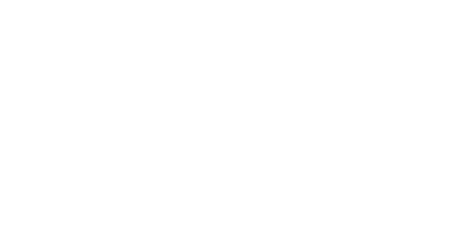 SERVICE サービス内容 幅広い分野での経営支援（海外展開支援）