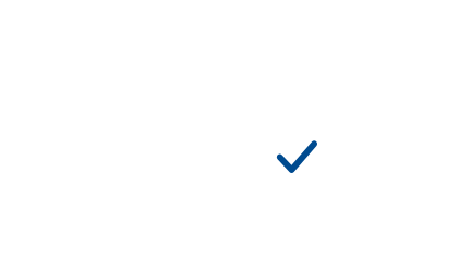 SERVICE サービス内容 幅広い分野での経営支援（リスクマネジメント支援）