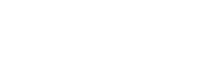 経営戦略策定・戦略立案支援