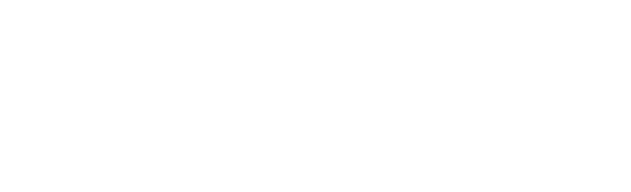 新規事業創出・販路拡大支援