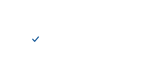 リスクマネジメント支援