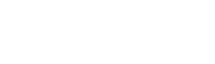 DX支援